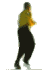 :mc: