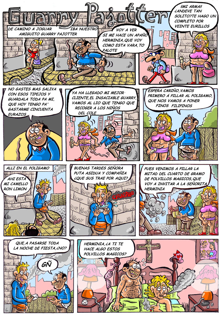 dani_casado_9_a_1-700 dani_casado_9_a_1-700