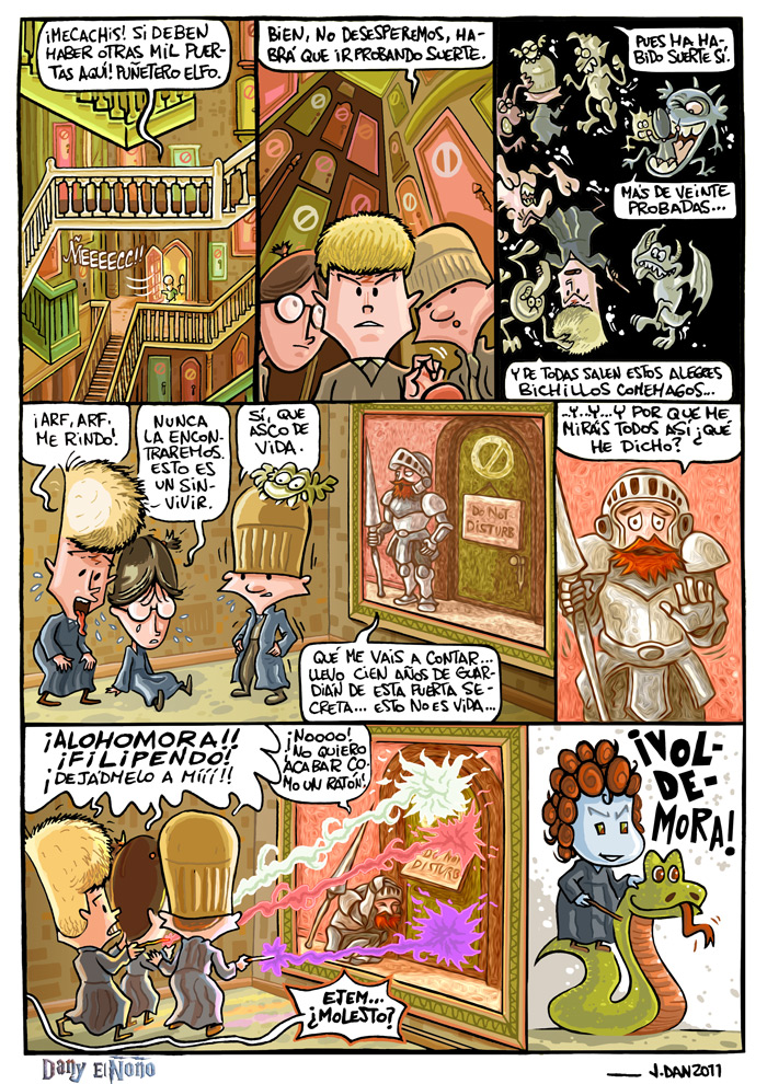 ilustradanus_9_a_3-700 ilustradanus_9_a_3-700
