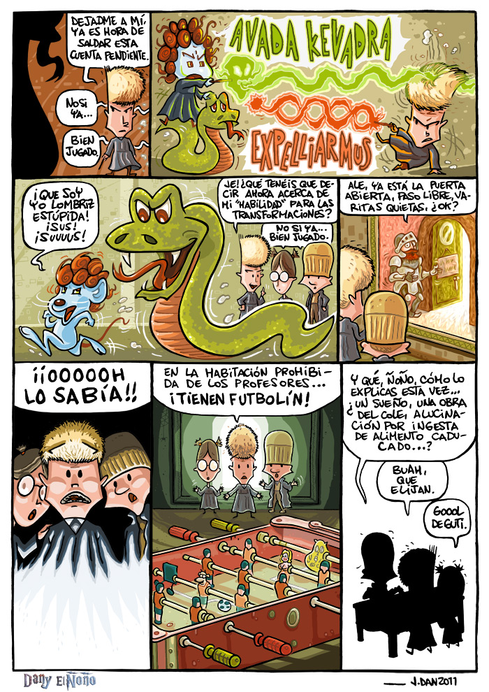 ilustradanus_9_a_4-700 ilustradanus_9_a_4-700