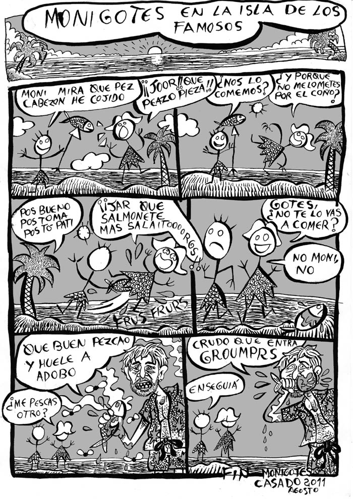 dani-casado-12-a-1_700 dani-casado-12-a-1_700