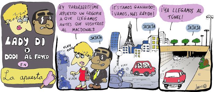 javiti-17_a_1-700--la-apuesta javiti-17_a_1-700--la-apuesta
