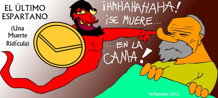 srpintado-17_b_1-700 srpintado-17_b_1-700