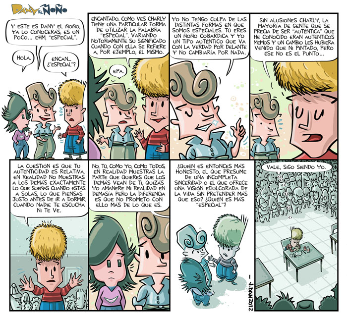 ilustradanus_19-a-1_700 ilustradanus_19-a-1_700