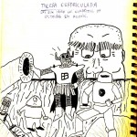 srpintado-23_a_01-800