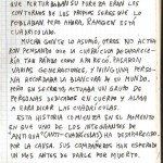 srpintado-23_a_02-800
