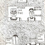 srpintado-23_a_03-800