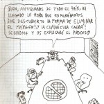 srpintado-23_a_04-800