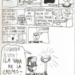 srpintado-23_a_05-800