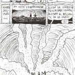 srpintado-23_a_06-800