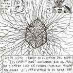 srpintado-23_a_07-800