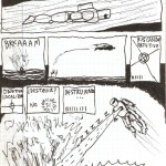 srpintado-23_a_08-800