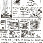 srpintado-23_a_09-800