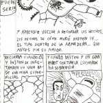 srpintado-23_a_10-800