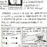 srpintado-23_a_11-800