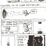 srpintado-23_a_12-800