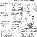 srpintado-23_a_13-800