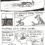 srpintado-23_a_14-800