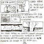 srpintado-23_a_15-800
