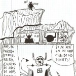 srpintado-23_a_16-800