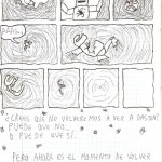 srpintado-23_a_18-800