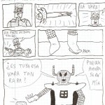 srpintado-23_a_19-800