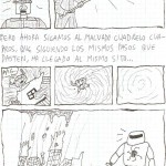 srpintado-23_a_21-800
