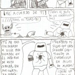 srpintado-23_a_22-800