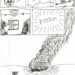 srpintado-23_a_23-800
