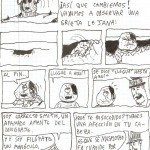 srpintado-23_a_24-800