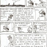 srpintado-23_a_25-800