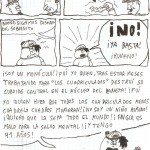 srpintado-23_a_26-800