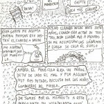 srpintado-23_a_27-800