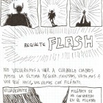 srpintado-23_a_28-800