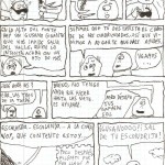 srpintado-23_a_29-800