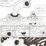 srpintado-23_a_30-800