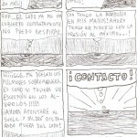 srpintado-23_a_32-800