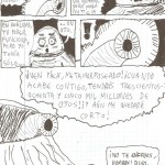 srpintado-23_a_35-800
