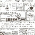 srpintado-23_a_37-800