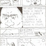 srpintado-23_a_39-800