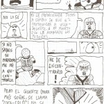 srpintado-23_a_41-800