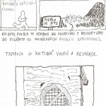srpintado-23_a_43-800