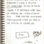 srpintado-23_a_44-800