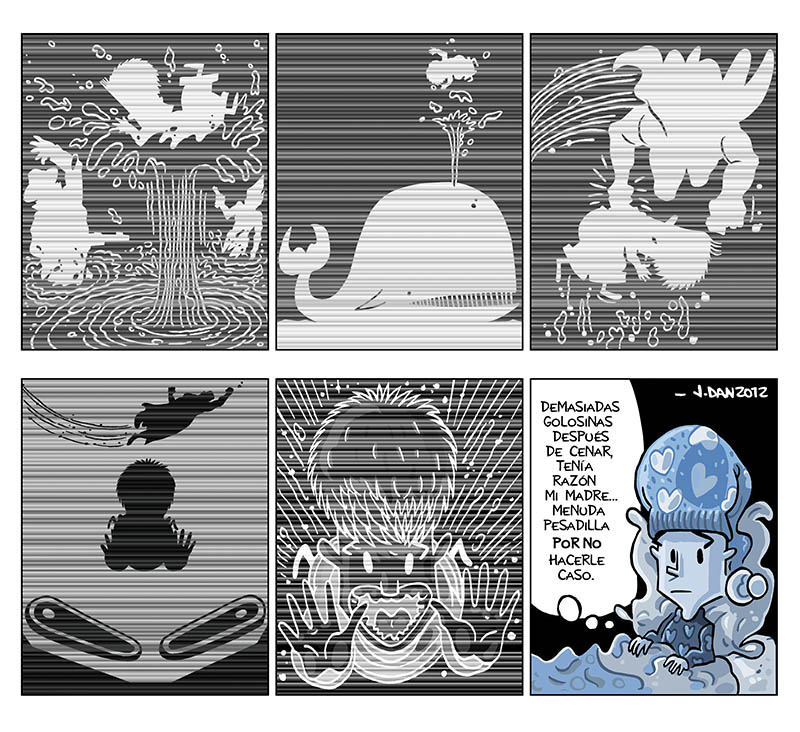 IlustradanusD IlustradanusD