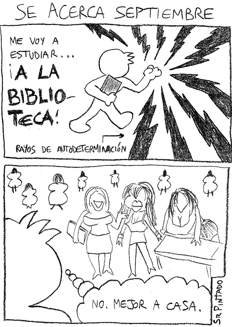 srpintado-24_a_1-800 srpintado-24_a_1-800